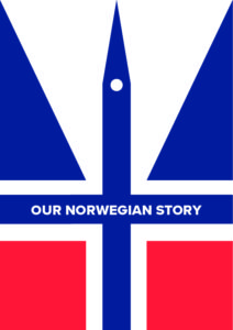 Our Norwegian Story