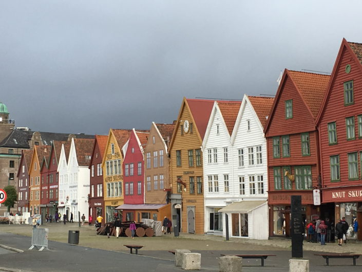 Bergen Image